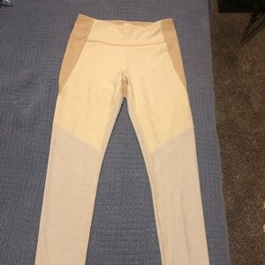 Outdoor Voices Leggings